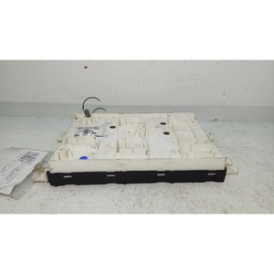 COMPUTADORA DE BORDE FIAT Freemont 1ª Serie 68154472AB 939 B5000 (11>) - Product Image 4