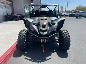 YXZ1000R SS XT-R 2024 de Calidad Superior, Listo para Envío Mundial - Product Image 5
