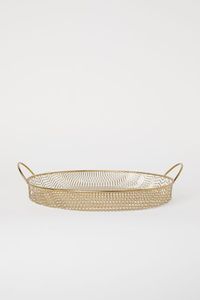 Manufacturer's Black Frying <b>Basket</b> Eco-Friendly <b>Round</b> Kitchen and Restaurant Cooking Tool for Snacks Display for Camping - Product Image 3