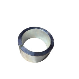 ATCOVI 5572419700 Entretoise robuste pour machines industrielles minières, pièce de rechange OEM, entretoise de centrage, Turquie - Product Image 1
