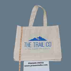 <b>Where</b> Style Meets Substance .., Our Bags - Product Image 2