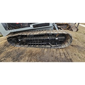 BRON 310 2025 en Nuevas Condiciones - Product Image 3
