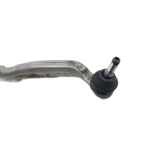 Boîtier de direction, biellette de direction PEUGEOT 3008 Série 1610817680 YHZ (DV5RC) Diesel 1500 (16>23) - Product Image 3