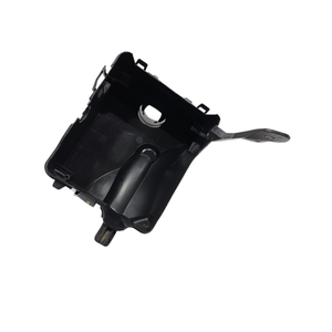 CITROEN C3 AirCross BOÎTE DE FUSETTEURS 9671941780 YHY (DV5RD) Diesel 1500 (17>) - Product Image 6