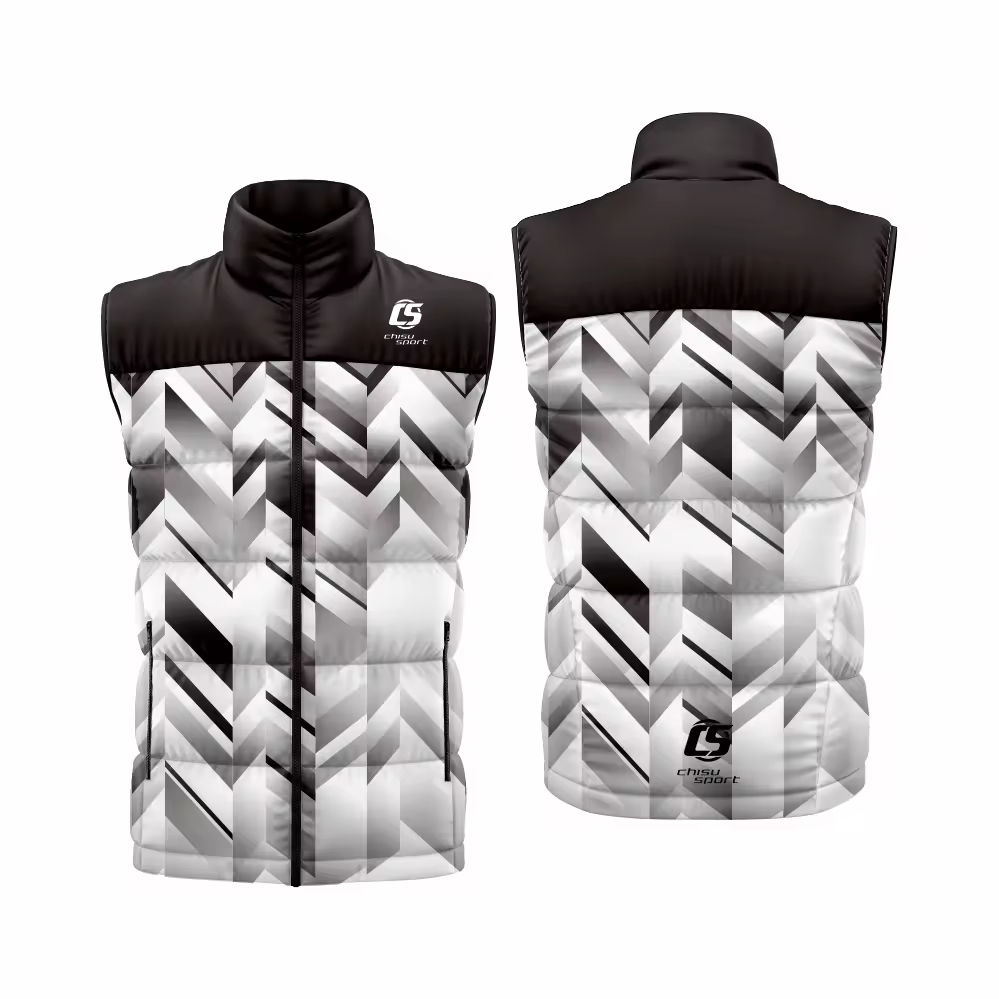 สีเทาเข้ม