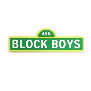 Wholesale Waterproof Custom PVC Sew-On <b>Patches</b> with Personalized Logos for Hats Backpacks <b>Jackets</b> Clothing Shoes - Product Image 4
