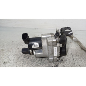 REDUCTOR DE METANO VOLKSWAGEN Golf Serie VIII Variant (CG5) DHFA bifuel/metano 1498 (20>) - Product Image 2
