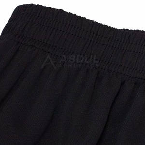 Uniforme de fútbol de Color personalizado de alta calidad, uniforme de fútbol de equipo de poliéster 100% a la venta - Product Image 6