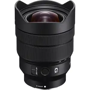 7artisans50mm F1.05 Large Aperture Full Frame Fixed Focus Camera Lens Fit for Canon EOSR Mount Nikon Z-mount SONY E-Mount z7ii