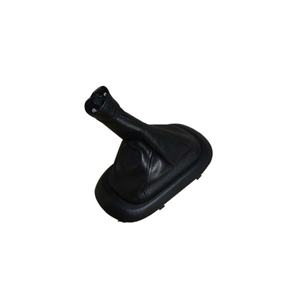 For Hyundai Accent Era <b>Gear</b> Shift Boot for Optimal <b>Gear</b> <b>Boxes</b> Performance - Product Image 1