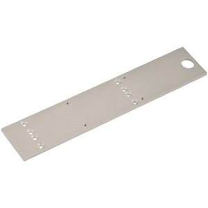 Exterior Application Product - Product Image 3