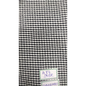 Wholesale Factory Direct Great Quality Cheap Price Natural Material Cotton Seersucker Fabrics For Women Dresses Sleepwear - Product Image 4