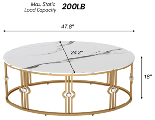 สีทองสีขาว