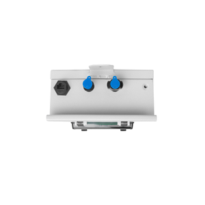Sungrow SBR Base e Accessori - Product Image 1