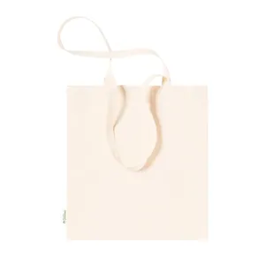 Borsa Tote Promozionale in Cotone Biologico - 180 GSM di Togox - Product Image 2
