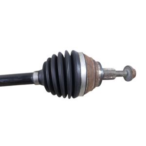 เพลาขับด้านหน้าซ้าย AUDI Q2 ซีรีส์ (GAB) 1K0407271LB (16>) - Product Image 4