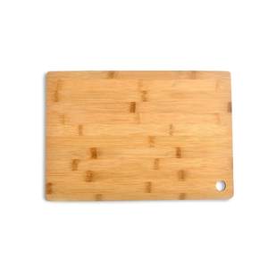 Planche à découper écologique pour fromage ou pain, planche à découper à finition naturelle, produit très vendu, planche à découper en bois, meilleur prix - Product Image 3