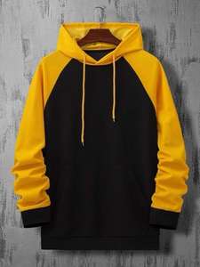 Logotipo personalizado Diseño único Sudaderas con capucha para hombre Nuevo estilo exigible personalizado Tarifa de fábrica para sudaderas con capucha para hombre - Product Image 2