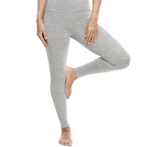 Women's Active Workout Fitness Yoga Pants with Seamless Scrunch Butt Lifting Feature Solid Pattern Push <b>Pockets</b> <b>Gym</b> <b>Leggings</b> - Product Image 6