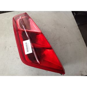ไฟท้ายซ้าย FIAT Grande Punto รุ่นที่ 1 (05>08) - Product Image 1