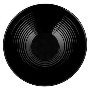 Recién llegado, placa de cargador decorativa de la mejor calidad, forma redonda, PLACA DE SERVICIO DE Metal hecha a mano, forma de tamaño personalizado - Product Image 6