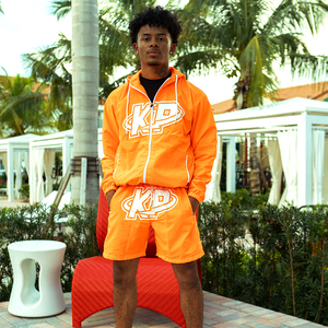 Chándal de entrenamiento personalizado unisex de talla grande XL, ropa de entrenamiento transpirable de secado rápido para hombre, ropa para correr de invierno, venta al por mayor - Product Image 1