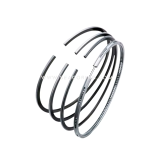 Auto Parts 23040-25200 G4KC Juego de anillos de motor para Hyundai - Product Image 1