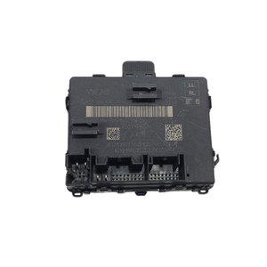 UNIDAD DE CONTROL DE LA PUERTA DELANTERA IZQUIERDA DEL CONDUCTOR AUDI A3 Sportback (8YA) 5Q0959595L (19>) - Product Image 1