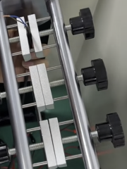 Máy kiểm tra độ bền kéo Máy kiểm tra phổ cập, Máy kiểm tra độ bền kéo, dây nguồn Máy kiểm tra phổ cập - Product Image 6