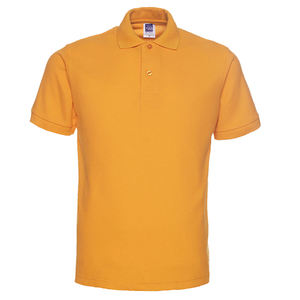 Newest Wholesale <b>Polo</b> <b>Top</b>, Custom Made Polyester Cotton Men and <b>Women</b> Work Tshirts <b>polo</b> shirts - Product Image 1