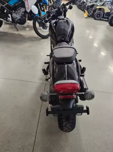 NUEVO EN STOCK 2025 CF M0T0 450CL-C DIY Industrial OEM ODM ( WHATS.APP: /+1 504 206 7821 ) - Product Image 3