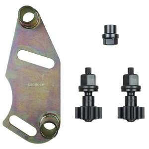 Outil de blocage Gedore KL-1280-281 B pour jeu d'outils de calage de l'arbre à cames - Product Image 1