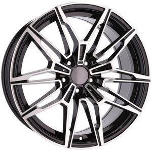 <span class=keywords><strong>Jantes</strong></span> forgées 825M pour BMW M3 G80 G81 <span class=keywords><strong>M4</strong></span> G82 G83 17 18 20 22 24 pouces <span class=keywords><strong>Jantes</strong></span> d'<span class=keywords><strong>origine</strong></span> personnalisées - Product Image 1