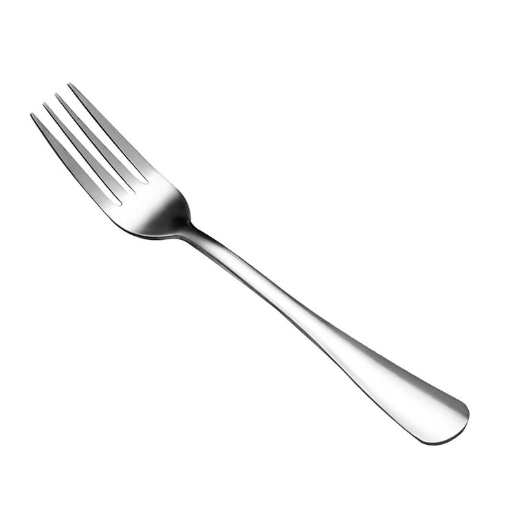 Comme montré