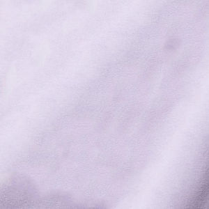 Sweat à capuche délavé à l'acide en coton lourd pour hommes vente en gros de sweats à capuche d'hiver surdimensionnés en tissu éponge français lavé vintage - Product Image 5