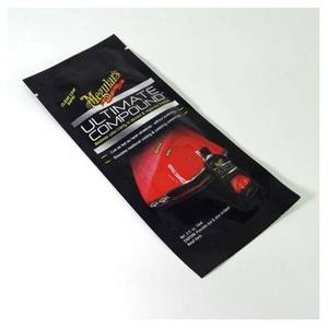 Catégorie Produit NXT TECH WAX 0.5 OZ Paraffine de haute qualité - Product Image 1