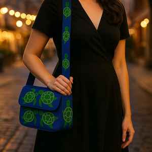 Multicolor Beaded <b>Bag</b> with Handle, Handheld <b>Bag</b>, Casual Hand <b>Bag</b>, Indian Handicraft, Handmade, <b>Baguette</b> <b>bag</b>, - Product Image 4