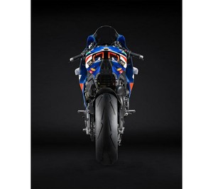 MEILLEUR <span class=keywords><strong>PRIX</strong></span> POUR 2026 DucatiS <span class=keywords><strong>Panigale</strong></span> <span class=keywords><strong>V4</strong></span> Tricolore Italia Nouvelle moto sportive prête à être expédiée - Product Image 2