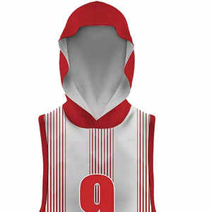 Uniformes de Fútbol Americano 7v7 Personalizados al por Mayor para Hombre, Uniformes de Fútbol Americano de Primera Calidad Totalmente Sublimados para Jóvenes - Product Image 2