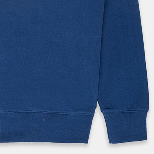 Haute qualité personnalisable respirant polaire femmes pulls décontractés automne hiver Polyester/coton broderie Position avant - Product Image 3