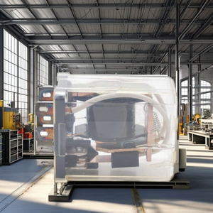 AW5127 HP2 Lote de 5 Relés Terminales Enchufables de Alta Potencia 20A 110V CA, Producto Obsoleto del Fabricante Matsushita NAIS, STOCK en ITALIA - Product Image 3