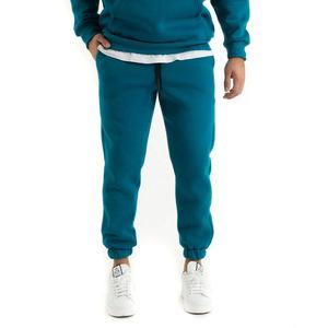Nuevo Chándal Deportivo Informal Unisex de Moda para Otoño, Color Sólido, Ligero, Atlético, Sudadera con Capucha, 100% Algodón, Trajes Deportivos con Capucha - Product Image 5