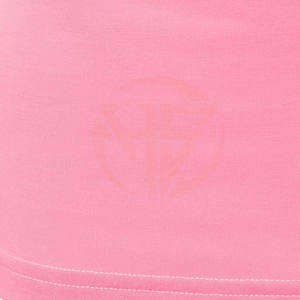 เสื้อโปโลผู้ชายสีตัดกันเสื้อยืดโปโลผู้ชายทำจากวัสดุที่ดีที่สุด - Product Image 6