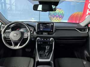 Usado para transmisión automática diésel Euro 5 bastante cuidado - Product Image 4