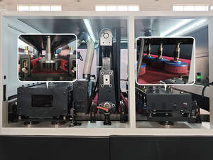 Marteau à scories 1000MM <span class=keywords><strong>Machine</strong></span> de polissage des métaux <span class=keywords><strong>Machine</strong></span> de chanfreinage des bords métalliques <span class=keywords><strong>Machine</strong></span> d'ébavurage des plaques métalliques - Product Image 2