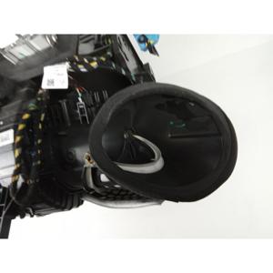 Système de chauffage PEUGEOT 208 Série (19>) 9833378080 - Product Image 6