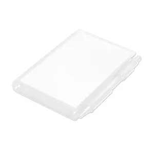 Quaderno Personalizzato Neta con Penna a Sfera per Gadget Promozionali - Product Image 1