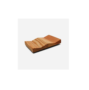Cuchara de madera de acacia para cocina, espátulas, cucharas, pinzas para mesa de comedor, uso para tamaño personalizado, forma redonda al mejor precio - Product Image 3