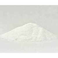 Edta Tetrasodium Salt AR 500g Top Grade 99% Purity South Africa Origin White Powder Raw Material Bag Bottle Packaging 2-Year