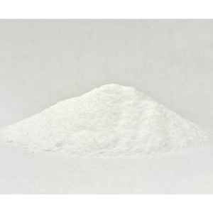 Edta Tetrasodium Salt AR 500g Materia prima en polvo en embalaje de bolsa y botella - Product Image 5